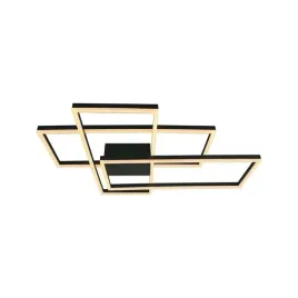 lampa-sufitowa-sciemnialna-led-czarna-ciepla-barwa-prostokatna-90-cm-v-tac