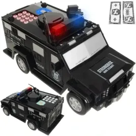 sejf-skarbonka-auto-policja-na-monety-banknoty-pin-sejf-na-pieniadze