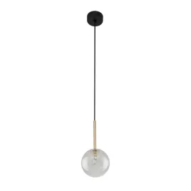 lampa-wiszaca-nilos-czarny-zloty-szklane-klosze-1xg9-sufitowa-nowoczesna
