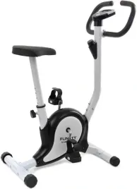 rower-treningowy-oporowy-rowerek-stacjonarny-domowy-z-komputerem
