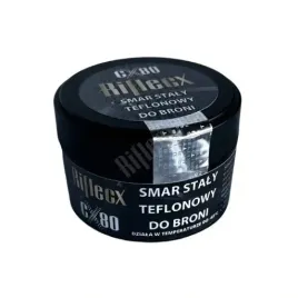 smar-staly-cx80-riflecx-100-g