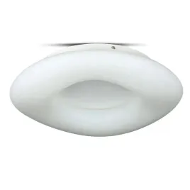 lampa-sufitowa-plafon-led-bialy-okragly-75-cm-zmienna-barwa-swiatla-v-tac