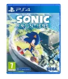 sonic-frontiers-ps4-gra-prezent
