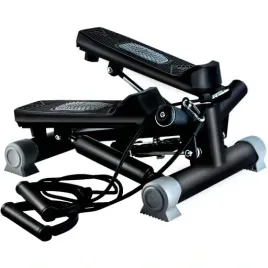 stepper-skretny-do-fitness-steper-z-linkami-step-cwiczen-aerobiku-licznik