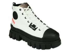 buty-damskie-palladium-revolt-hi-tx-97242-116-38