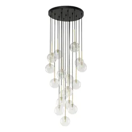 lampa-wiszaca-nilos-czarny-zloty-szklane-klosze-17xg9-sufitowa-nowoczesna