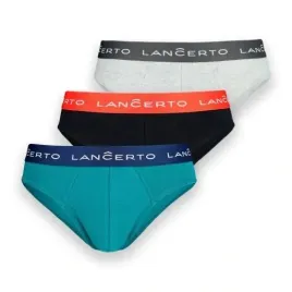 slipy-meskie-majtki-kolorowe-lancerto-3-pak-l