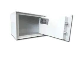 sejf-koliber-16-kl-s1-konsmetal-na-bron-wyprzedaz