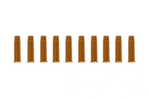 replika-karabinu-103j-stan-nowy-kod-producenta-dby-02-031923