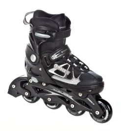 rolki-regulowane-raven-spirit-black-white-40-43-rolki-prezent