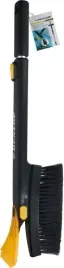 skrobaczka-do-szyb-auta-i-szczotka-obrotowa-teleskopowa-dunlop-2w1-58-84cm