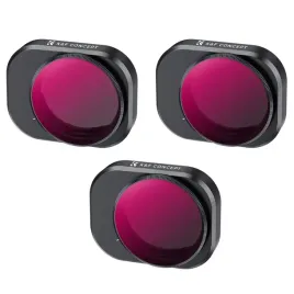 zestaw-filtrow-2w1-cpl-nd-pl-nd8-nd16-nd32-do-dji-mini-4-pro-kandf