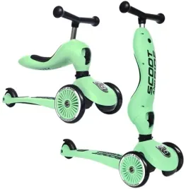 scootandride-highwaykick-1-2w1-jezdzik-i-hulajnoga-prezent