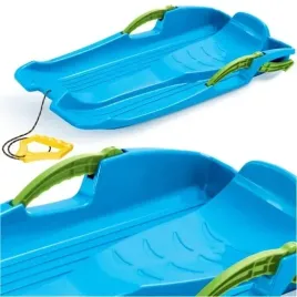 sanki-plastikowe-slizg-z-hamulcami-bobslej-dzieci-sanki-na-zime