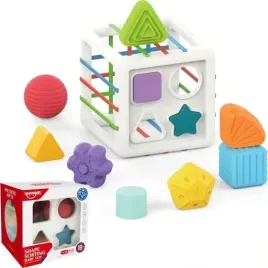 sorter-kostka-edukacyjna-dla-dziecka-montessori-zabawka-edukacyjna-prezent