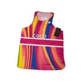 sportowa-bluzka-damska-na-ramiaczkach-new-balance-xs