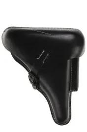 skorzana-sygnowana-kabura-parabellum-luger-p-08-wh