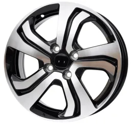 1236-nowe-felgi-aluminiowe-15-4x100-honda-civic