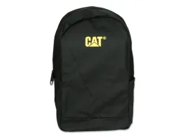 plecak-caterpillar-cat-84525-01