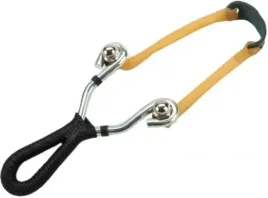 profesjonalna-metalowa-proca-strzelecka-na-srubach-mocna-sport