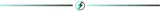 lampka-do-czytania-ksiazek-szycia-na-szyje-usb-led-3-barwy-elastyczna-lekka-stan-nowy-rodzaj-gadzetu-ksiazkowy-komiksowy