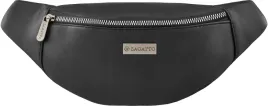 zagatto-nerka-biodrowa-zg718-czarny