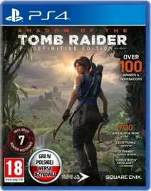 shadow-of-the-tomb-raider-definitive-edition-dubbing-pl-gra-ps4