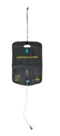 prysznic-turystyczny-kempingowy-20-litrow-froyak-biwak-survival-kemping