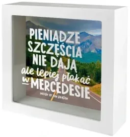 smieszny-prezent-na-dzien-babci-i-dziadka-skarbonka-otwierana