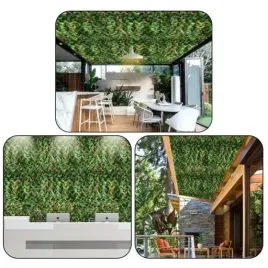 siatka-maskujaca-wojskowa-ogrodowa-2x3-kamuflaz-militaria-asg