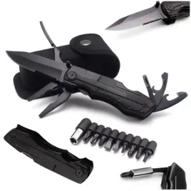 scyzoryk-multitool-zestaw-kluczy-bity-narzedzia-scyzoryk-survivalowy