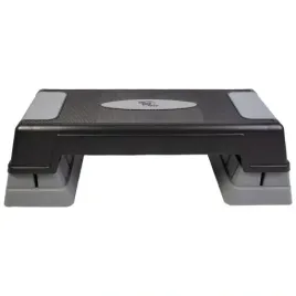 step-steper-do-cwiczen-fitness-aerobiku-3-stopnie-podest-modulowy-wytrzymal