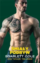 smialy-podryw-scarlett-cole