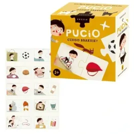 puzzle-pucio-czego-brakuje-pucio-rodzinna-sobota-zabawka-prezent-dla-dzie