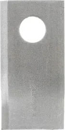 nozyk-kosiarki-rotacyjnej-lewy-96x48x3mm-fi-19mm-do-pottinger-434979kr