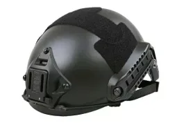 replika-helmu-x-shield-fast-mh-czarny-militaria-survival-prezent