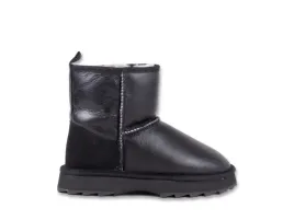 buty-emu-australia-sharky-mini-town-black-noir-w12637-39