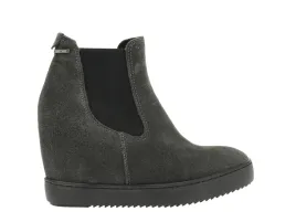 heavy-duty-170-grafit-welur-38