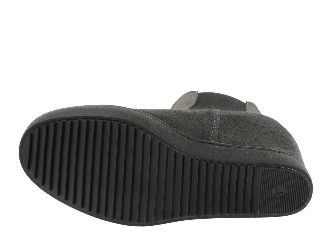 heavy-duty-170-grafit-welur-38-stan-nowy