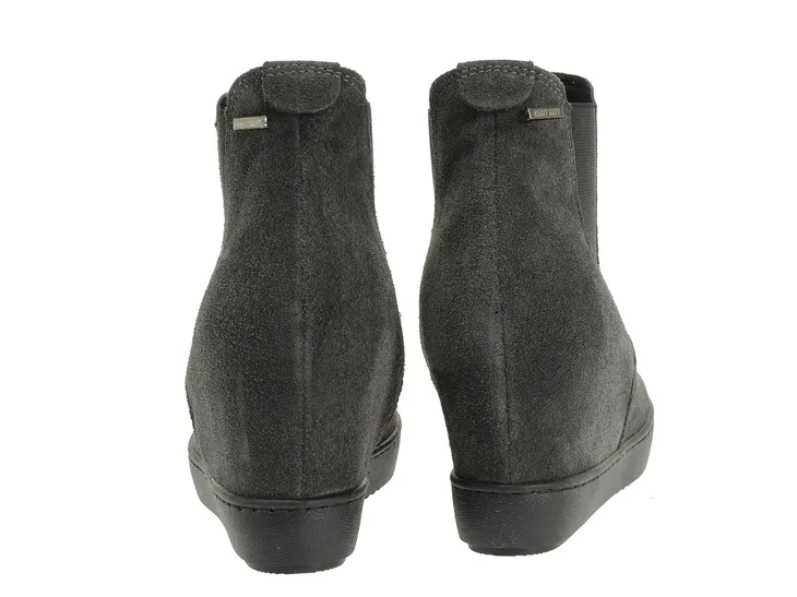 heavy-duty-170-grafit-welur-38-rozmiar-38