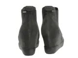 heavy-duty-170-grafit-welur-38-rozmiar-38