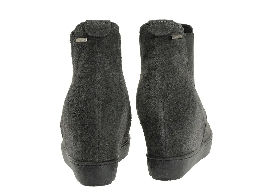 heavy-duty-170-grafit-welur-38