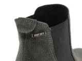 heavy-duty-170-grafit-welur-38-rodzaj-obcasa-koturn