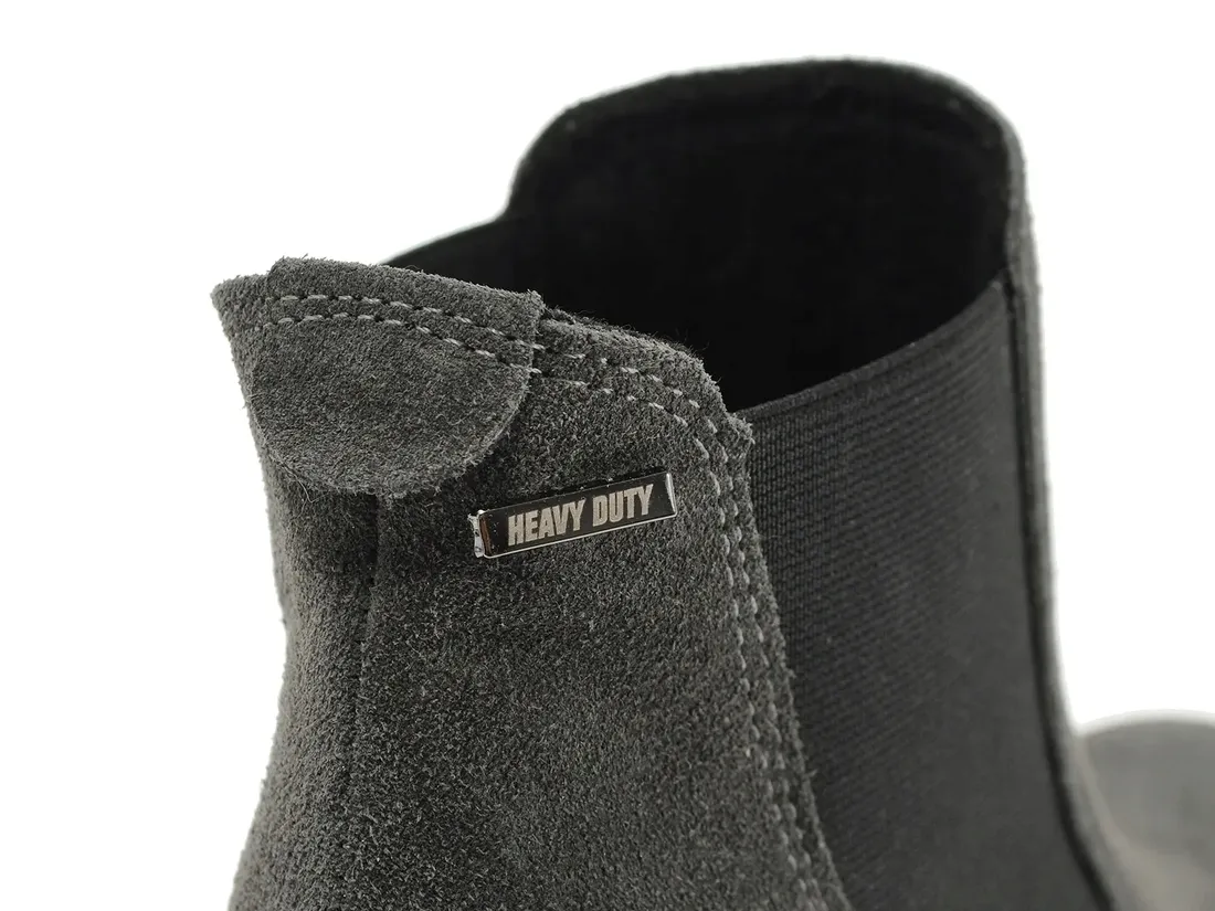 heavy-duty-170-grafit-welur-38