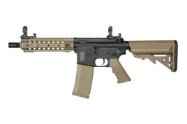 replika-karabinka-sa-f01-flex-half-tan-pistolet-strzelba-prezent