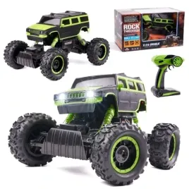 samochod-sterowany-auto-rc-monster-4x4-terenowy-zabawka-edukacyjna-prezent