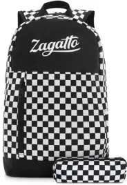 zagatto-plecak-szkolny-zg701-wielokolorowy