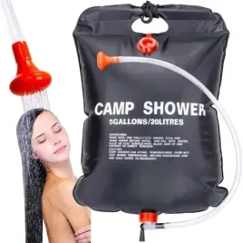 solarny-prysznic-ogrodowy-20l-nagrzewany-sloncem