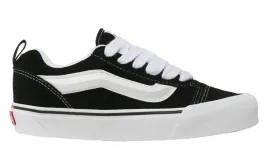 buty-vans-knu-skool-over-black-true-white-vn0009qc6bt-35