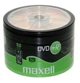 plyty-dvd-r-50szt-maxell-x16-47gb